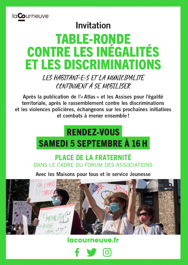 Table ronde