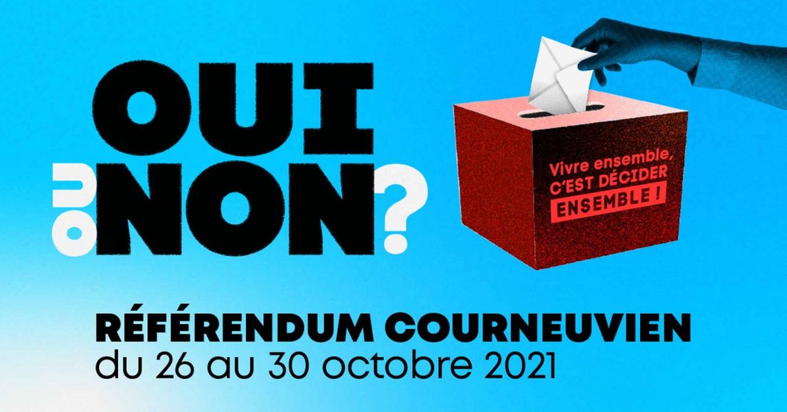 Visuel référendum