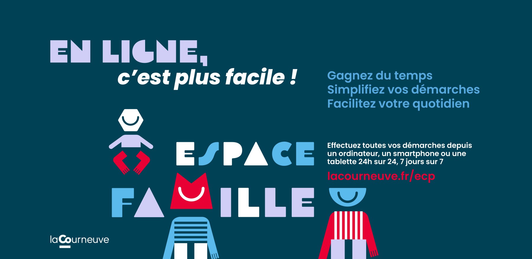 espace famille