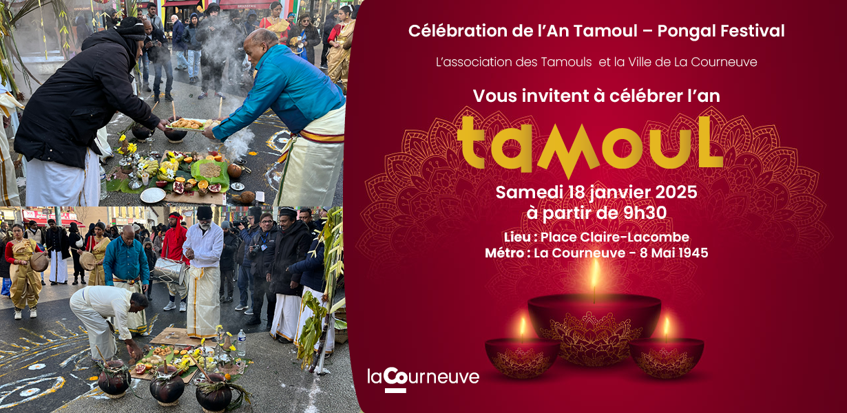 nouvel an tamoul