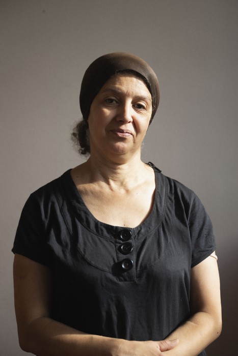 Nadia