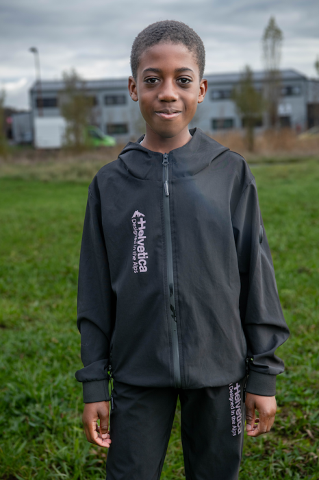 Ibrahim