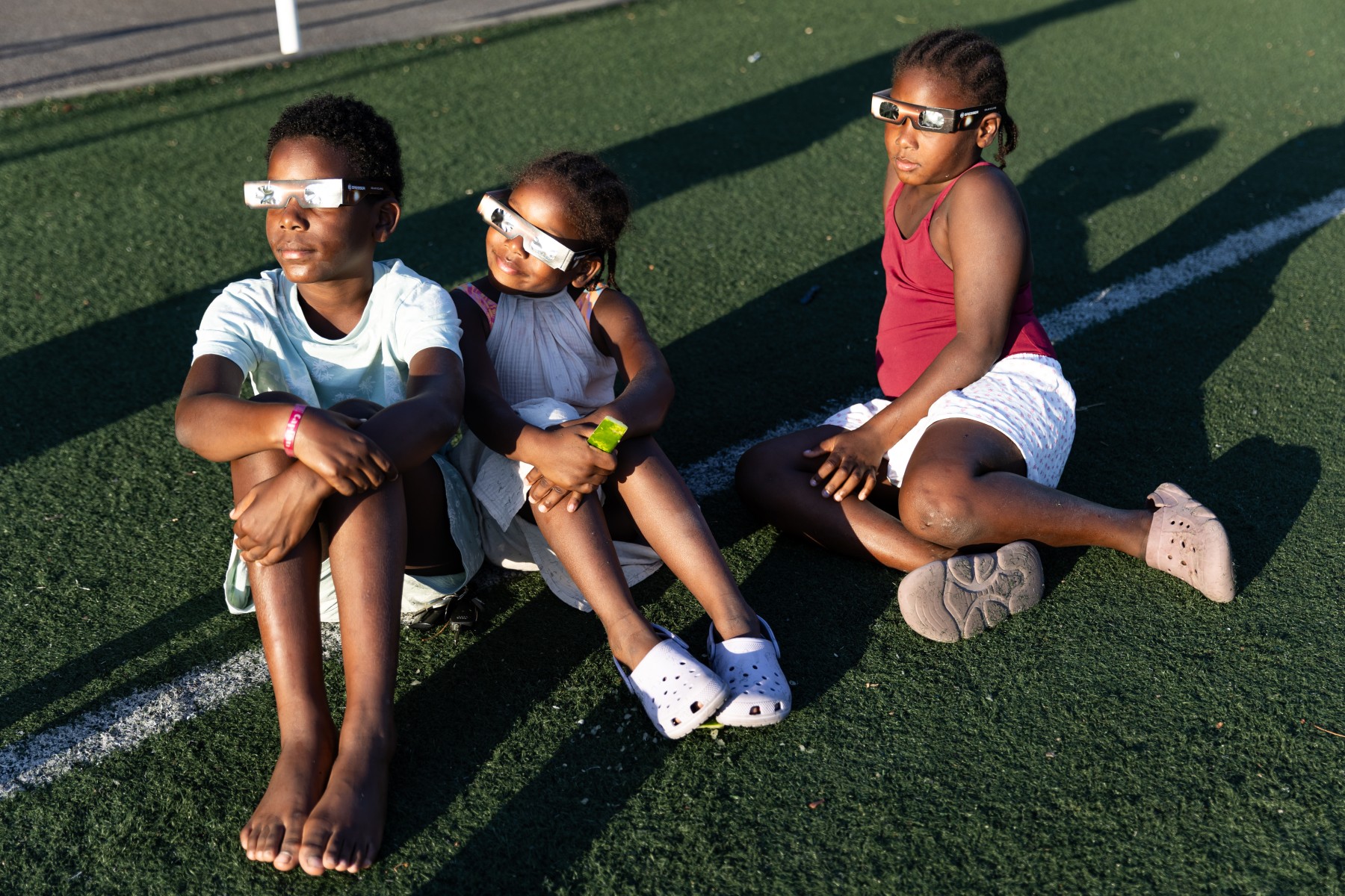 Eclipse