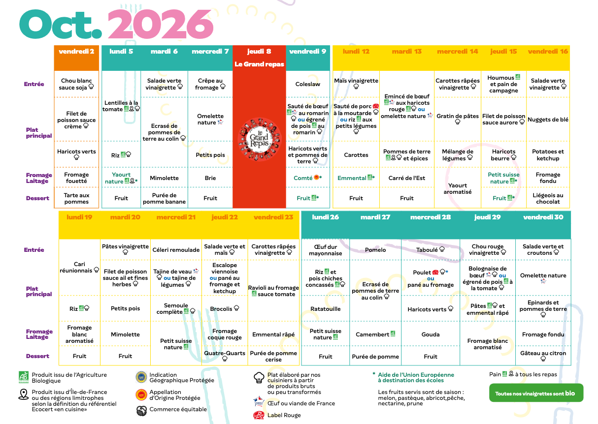 octobre 2026