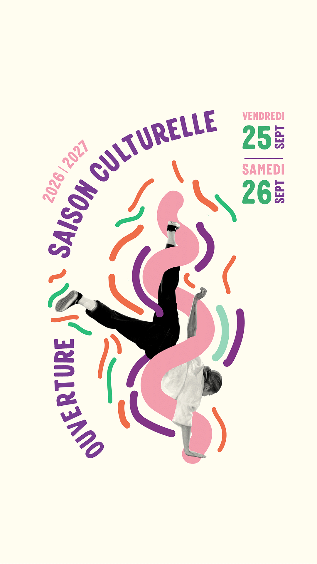 Gif saison culturelle