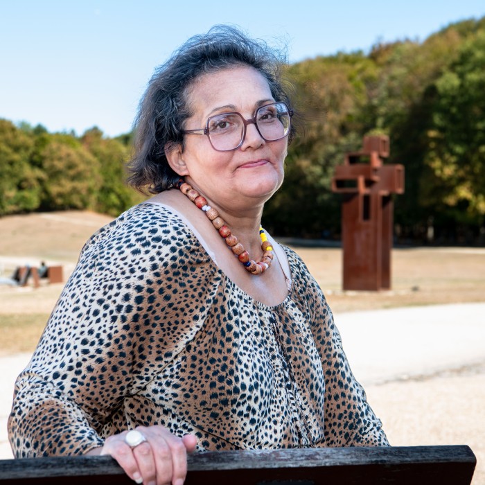 Odile