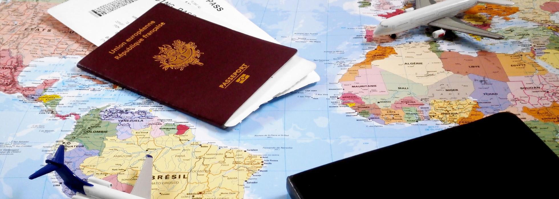 Passeport