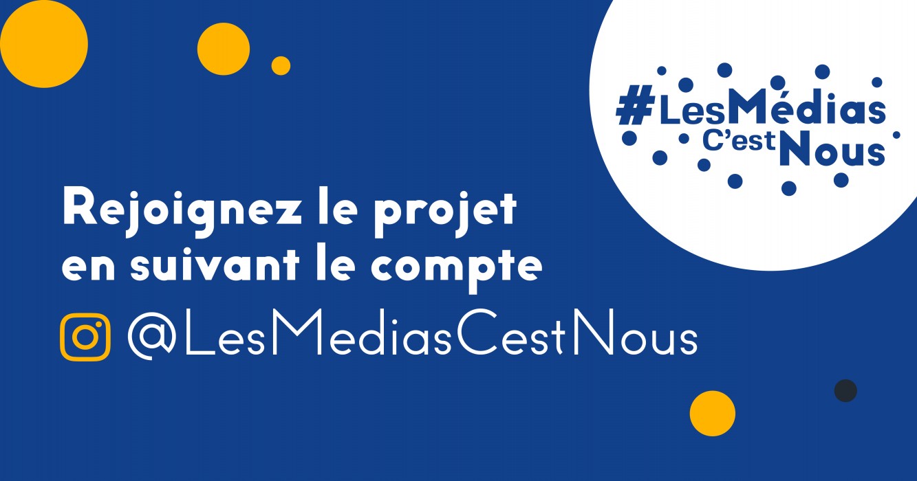 LesMediasCestNous