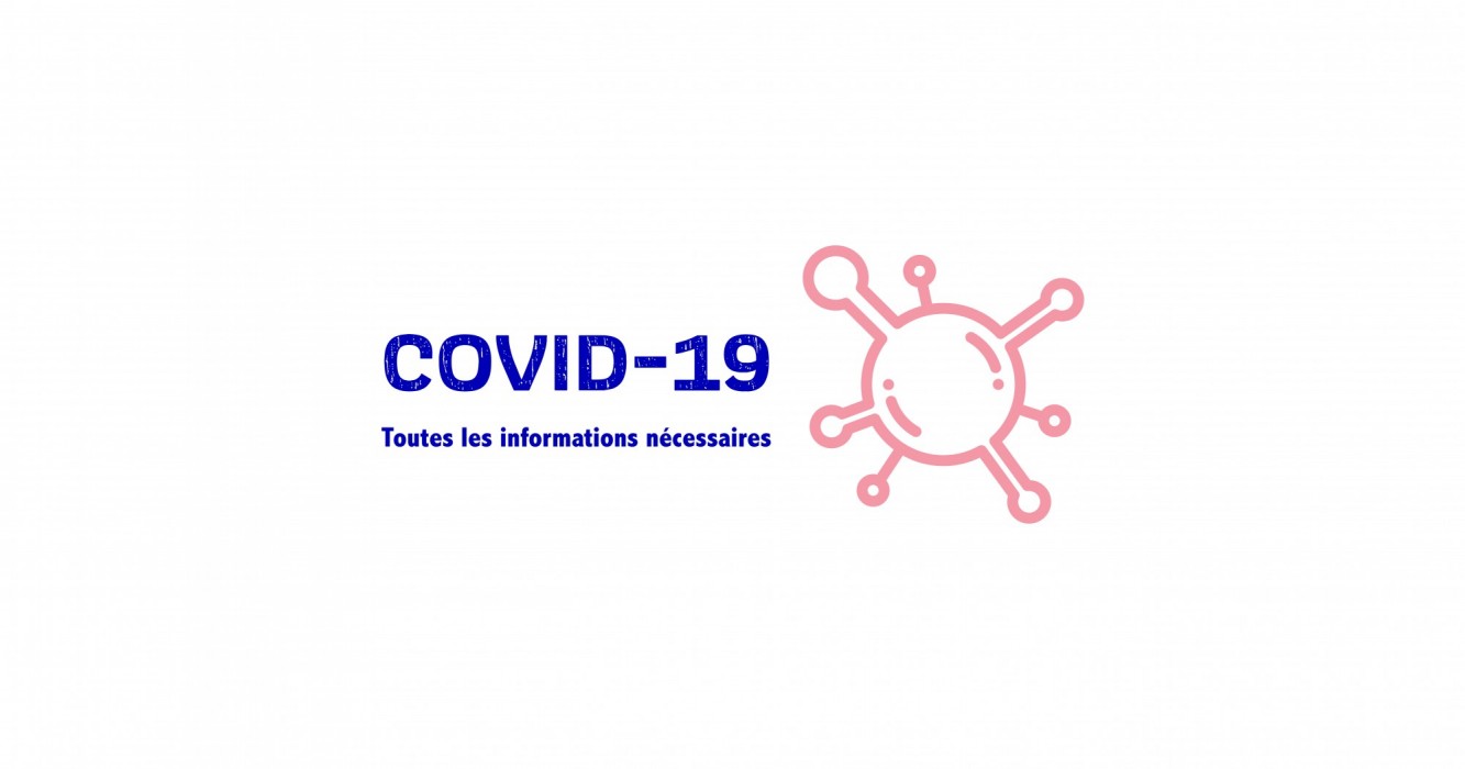 Covid