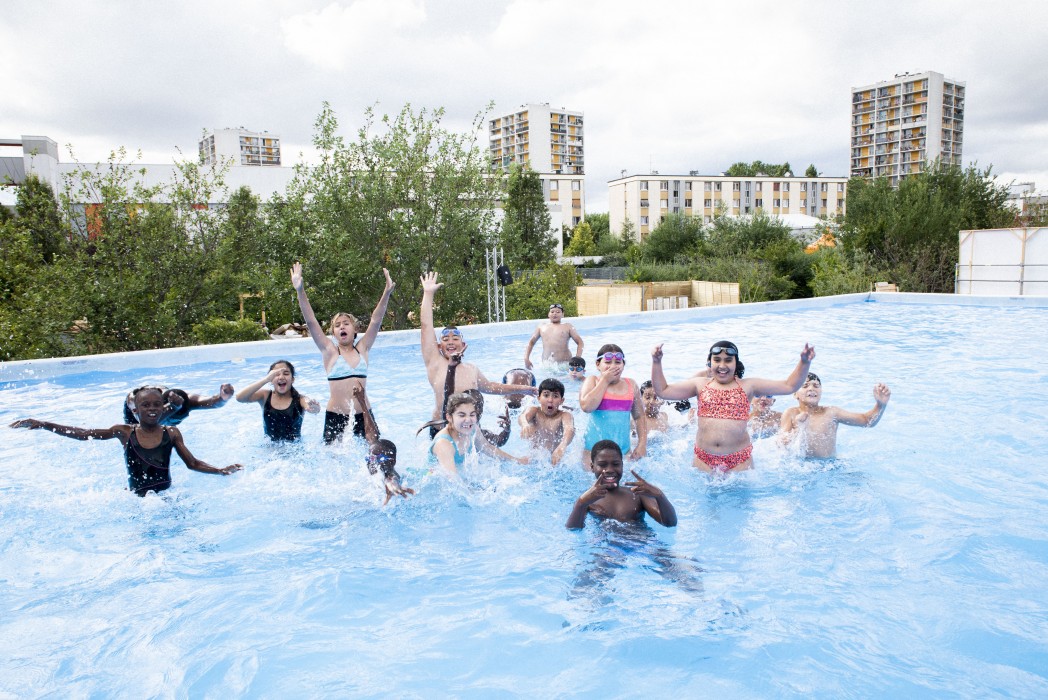 LC Plage 2021