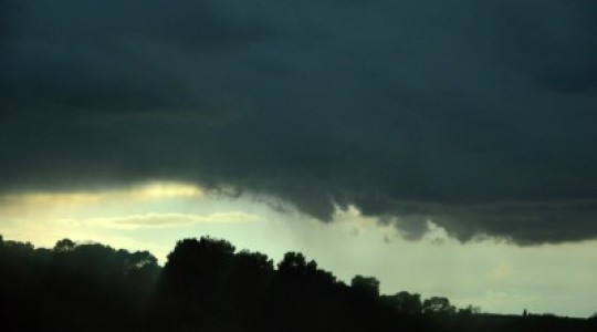 pluie1