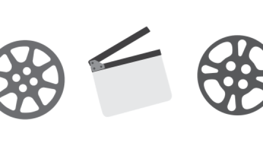 cinéma 