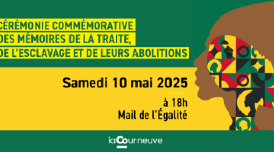 Commémo