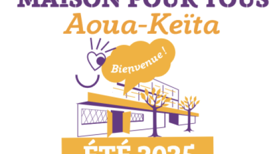 Programme Keïta