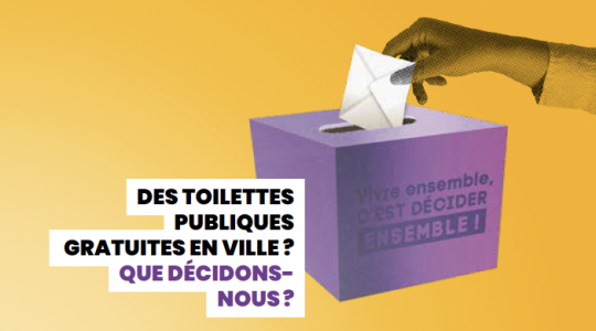 referendum courneuvien