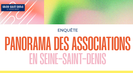 Asso enquête