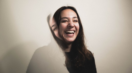 Nora El Hourch