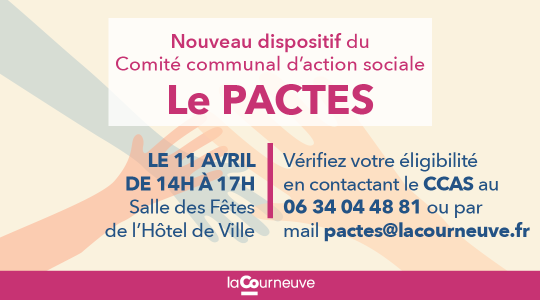 Pactes