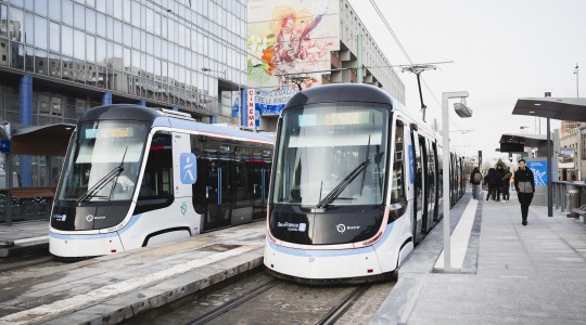 RATP