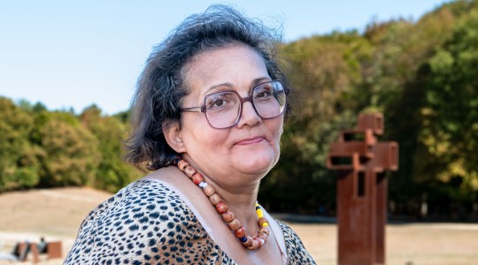 Odile