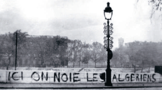 Commémoration