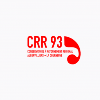 CRR 93