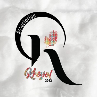 Association Kreyol