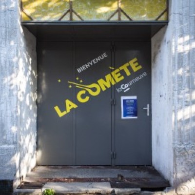 portes ouvertes