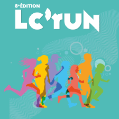 LC run
