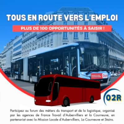 Emploi
