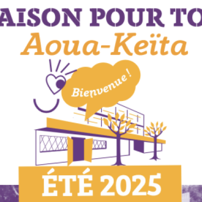 Programme Keïta