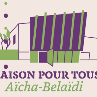 Belaïdi