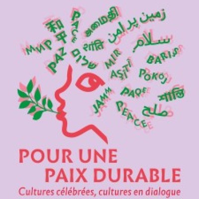Journée de la paix