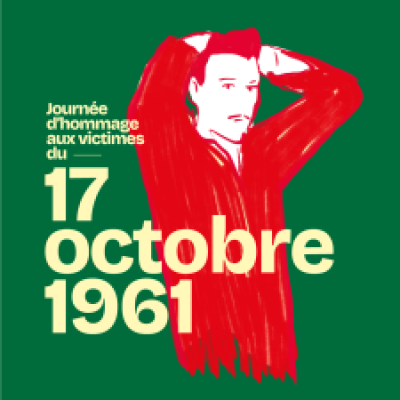 17 octobre 1961