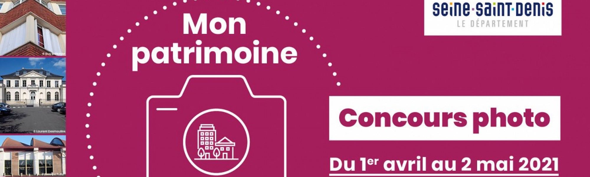 concours photo