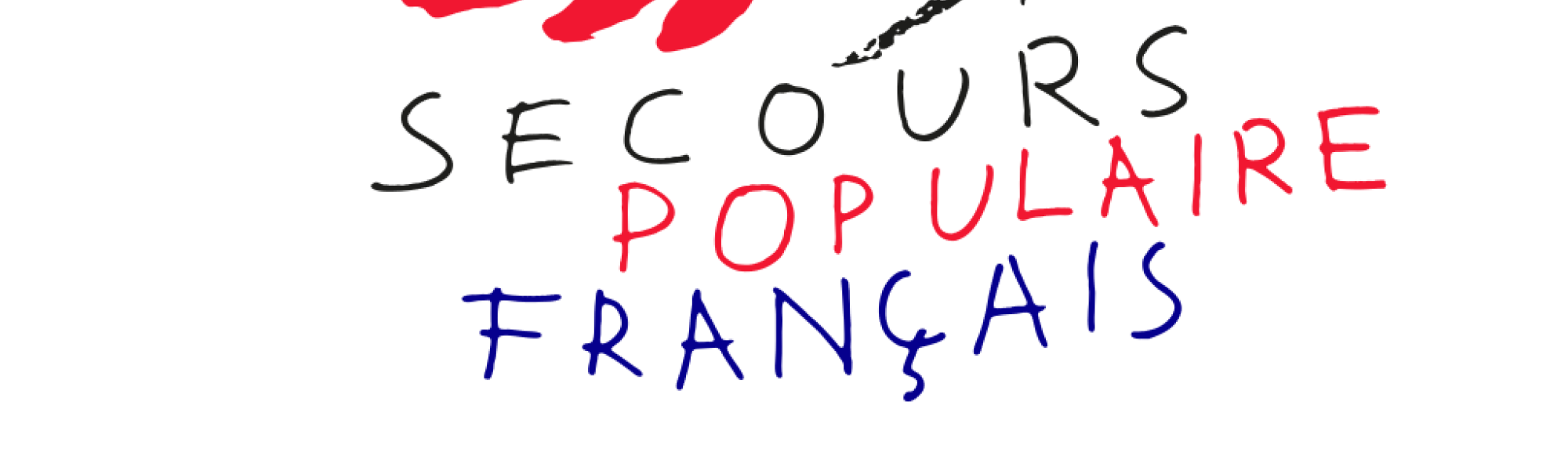 secours pop