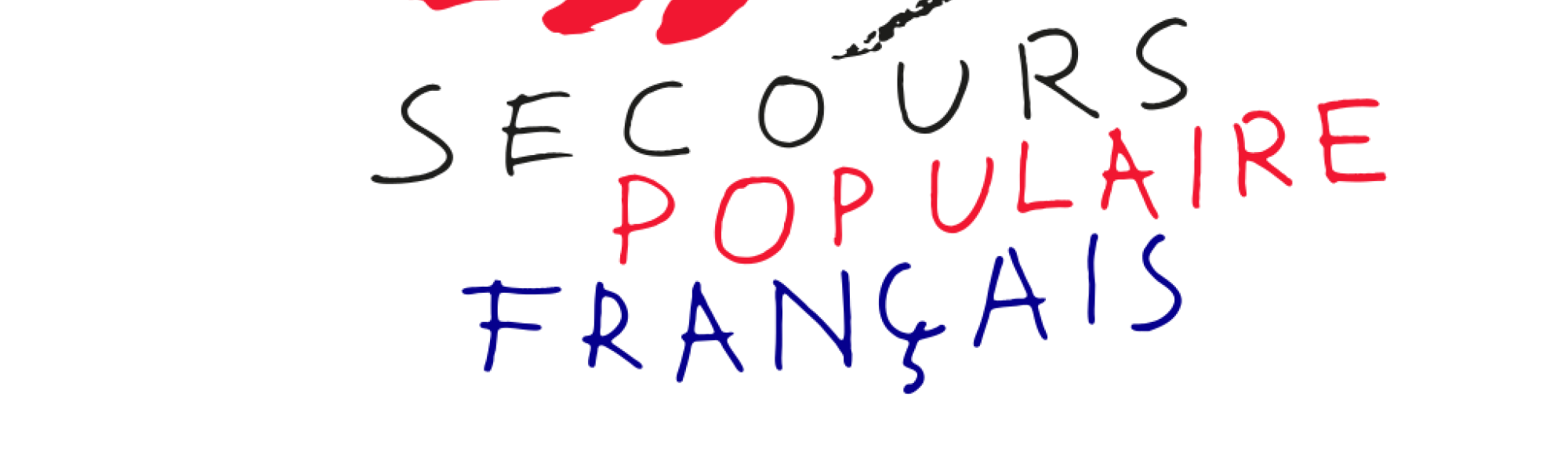 secours pop