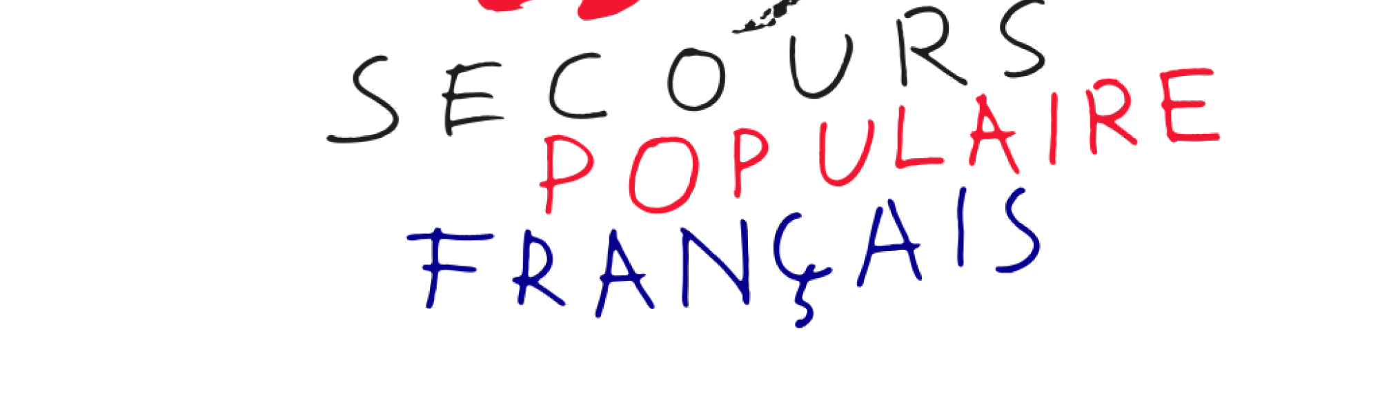 secours pop