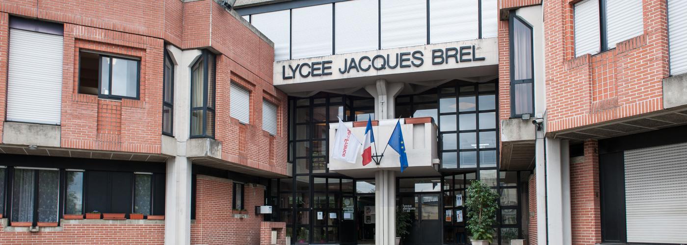 Ecoles, collèges-lycées, universités - Vandœuvre.fr