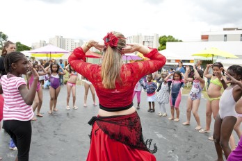 LC plage 2012