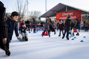 01-2019-12-18-Patinoire-NB-04.jpg