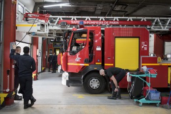 01-2020-02-10-Pompiers-LD-05.jpg