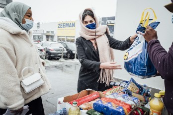 01-2021-01-16_recolte_solidaire_CLJ-10.jpg