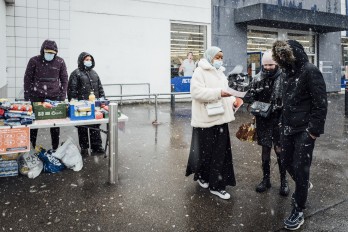 01-2021-01-16_recolte_solidaire_CLJ-9.jpg