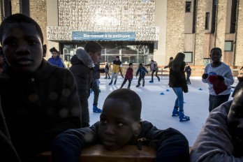 02-2019-12-18-Patinoire-LD-04.jpg