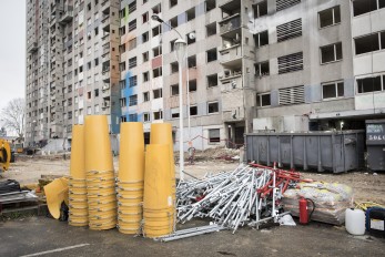 02-2020-01-31-Chantier-Robespierre-LD-01.jpg