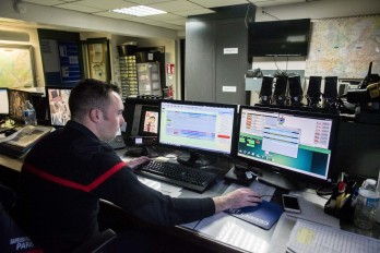 02-2020-02-10-Pompiers-LD-08.jpg