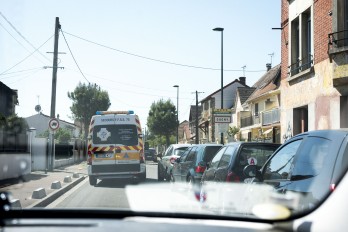 02-2020-04-23-FFSS-secourisme-Covid-139.jpg