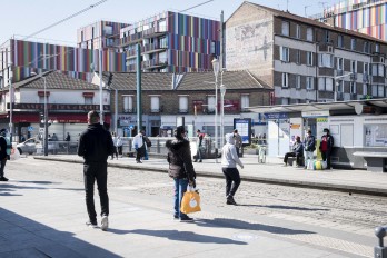 02-2020-05-19-reportage-deconfinement-023.jpg