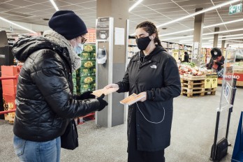 02-2021-01-16_recolte_solidaire_CLJ-2.jpg